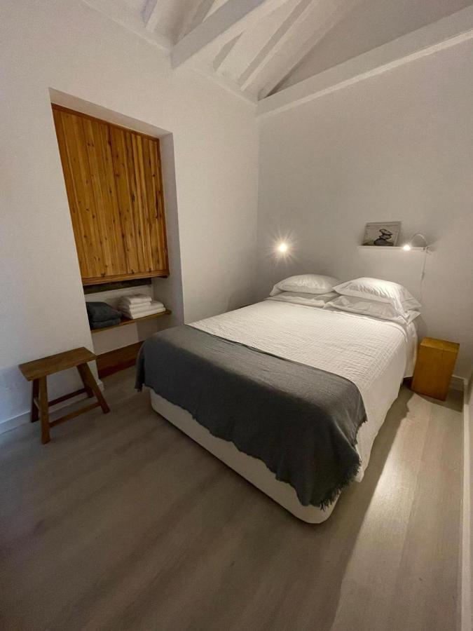 Casa Do Porto Villa Madalena  Kültér fotó