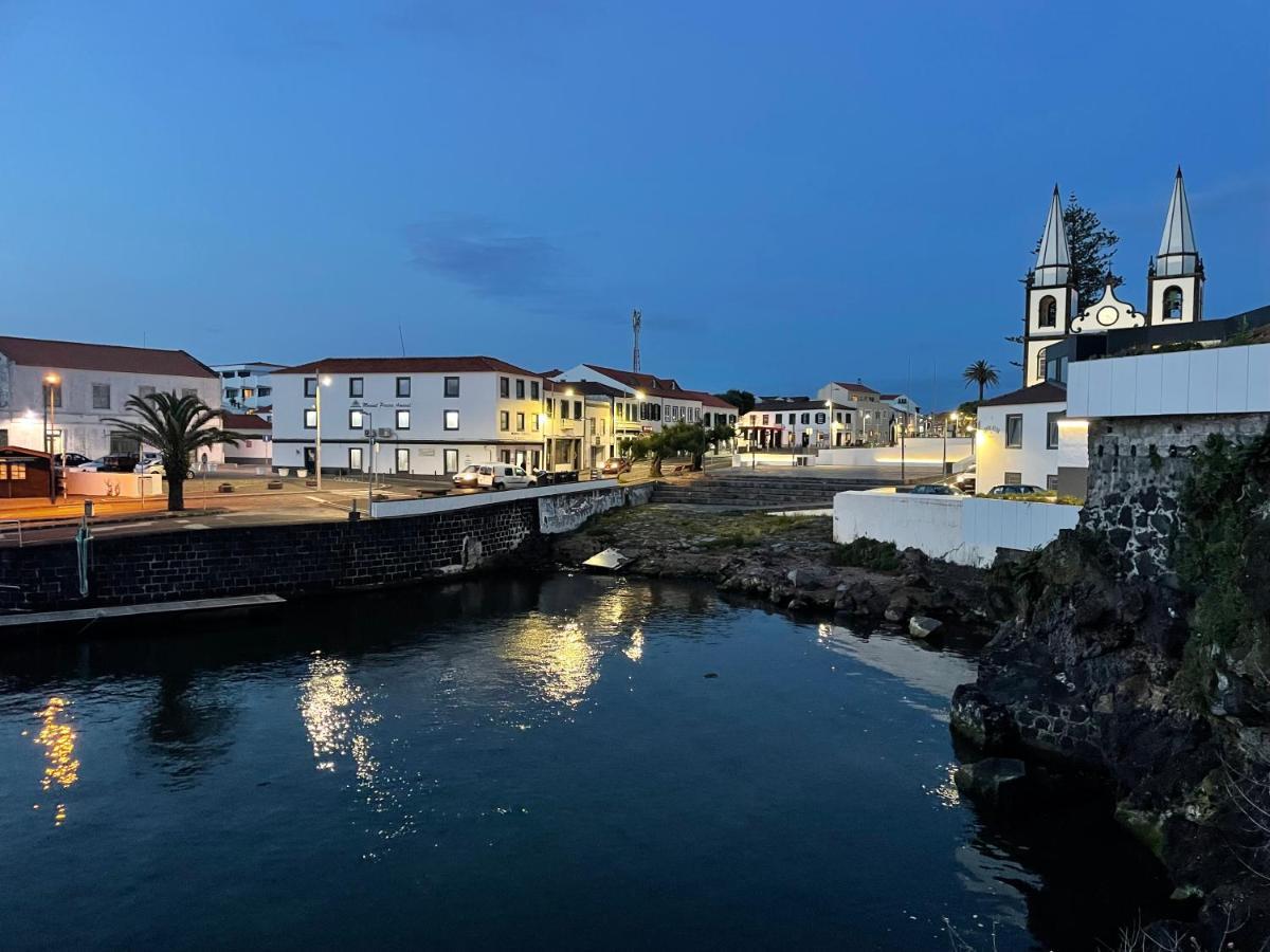 Casa Do Porto Villa Madalena  Kültér fotó