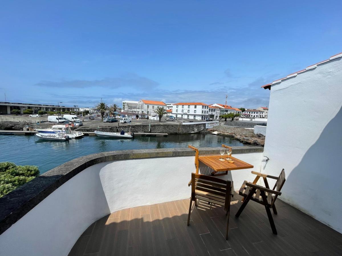 Casa Do Porto Villa Madalena  Kültér fotó